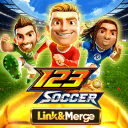 GameItem-6592