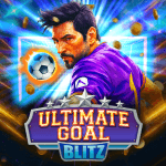 GameItem-6590